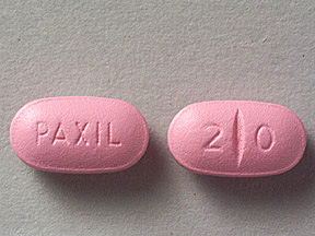 Actual product may differ in appearance from image shown