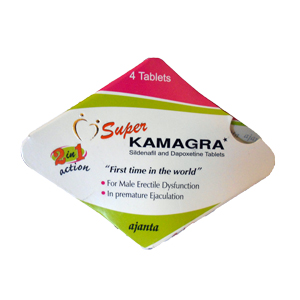 Super kamagra rezeptfrei kaufen