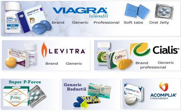 Generic brand. Levitra oral Jelly. Generic cialis online Pharmacy. Major farmacia online Sildenafil.